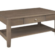 Kirkland Coffee Table