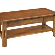 Ravena Coffee Table