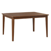 Shelby Leg Table