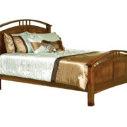 Manchester Bed
