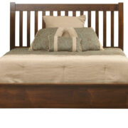 Huntington Bed