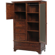 Arlington Chiffonier - Image 2