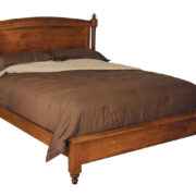 Duchess Bed