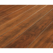 Wellington Trestle Table - Image 4