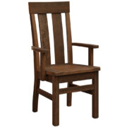 Glazier Chair - Image 2