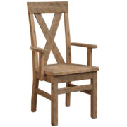 Hamden Chair - Image 2