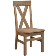 Hamden Chair