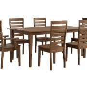 Wakefield Chair - Image 3