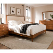 Contour Collection - Image 2