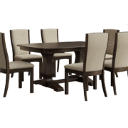 Stacy Table - Image 2