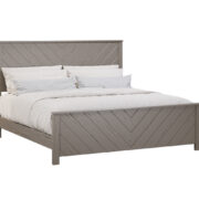 Parker Bed