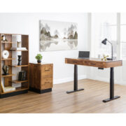 Brooklyn Lift Desk - Image 2
