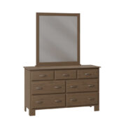 Pearson Collection - Image 6