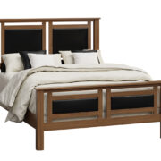 Park Avenue Collection - Image 2