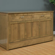 4500 Series Wall Bed - Image 2