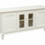 Austin TV Stand