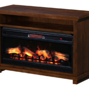 Austin Media Console