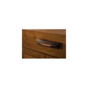 Kenton Chest - Image 2