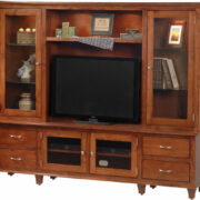 Bourten Hutch