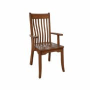 Broadway Chair - Image 2