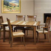 Broadway Chair - Image 3