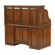 Computer Deluxe Rolltop - Image 2