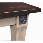 C.E. Table - Image 2