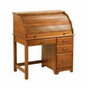 Century Rolltop - Image 2