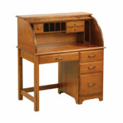 Century Rolltop