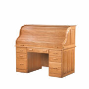 Computer Rolltop - Image 2