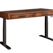 Brooklyn Lift Desk