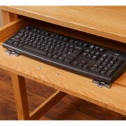 Eshton Desk with Hutch - Image 3