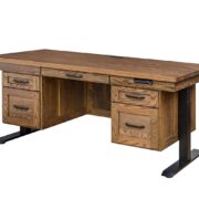Westin Lift Desk