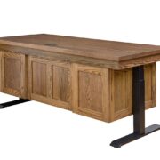 Westin Lift Desk - Image 3