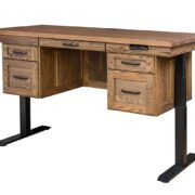 Westin Lift Desk - Image 2