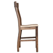 Weldon Bar Chair - Image 2