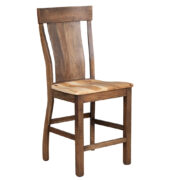 Weldon Bar Chair