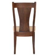 Ashville Chair - Image 3