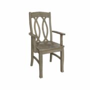 Cambria Chair - Image 2