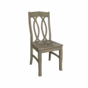 Cambria Chair