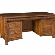 Castlebury Desk