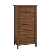 Cornwell Lingerie Chest