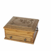 Jewelry Chest - Image 2