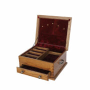 Jewelry Chest - Image 3