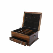 Jewelry Chest - Image 4
