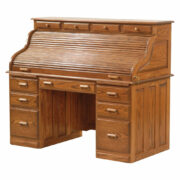Divinity Deluxe Rolltop - Image 3