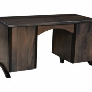 Dehl Desk - Image 2