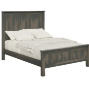 Glen Canyon Bed