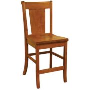 Cape May Bar Chair