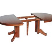Split Single Pedestal - Image 2